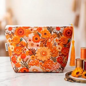 Necessaires