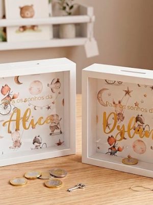 Personalizados